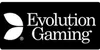 Evolution Gaming su Magius Casino – live casino dal vivo