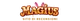 Magius Casino Logo