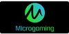 Magius Casino offre slot e giochi Microgaming di qualità