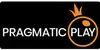 Pragmatic Play su Magius Casino – slot popolari e giochi live