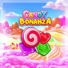 Magius Casino – Candy Bonanza slot online