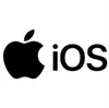 Download Magius Casino Casino App on iOS