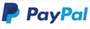 PayPal come metodo di pagamento su Magius Casino