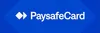 Paysafecard come metodo di pagamento su Magius Casino