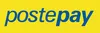 Magius Casino – deposito con Postepay