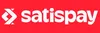 Magius Casino – pagamento con Satispay
