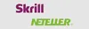 Skrill e Neteller su Magius Casino casinò