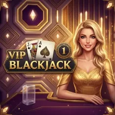 VIP Blackjack 1 live – Magius Casino casinò online