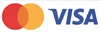Magius Casino – pagamento con Visa e Mastercard